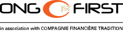IT Supplier