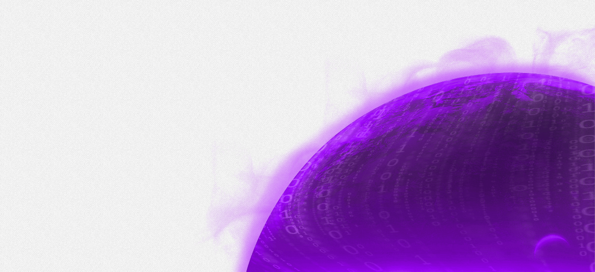 Low Latency, High Throughput Solution