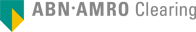 IT Service Provider