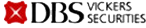IT Service Provider