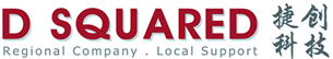 IT Supplier