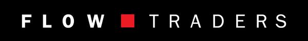IT Service Provider