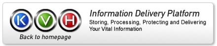 IT Service Provider