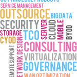 optimize infrastructure cost