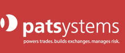 IT Service Provider