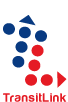 IT Service Provider