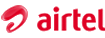 IT Service Provider