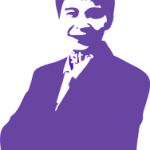 IT Staff Augmentation