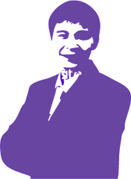 IT Staff Augmentation