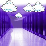 Public, Private, Hybrid Cloud Solutions