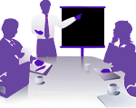 IT Training