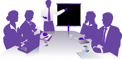 IT Training