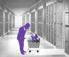IT Supplier