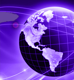 Telephony, VOIP, Telepresence, Webconference