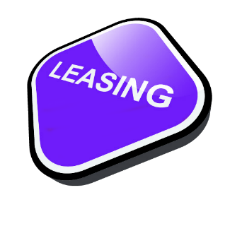 lease