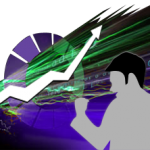 Low Latency, High Throughput Solution