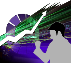 Low Latency, High Throughput Solution
