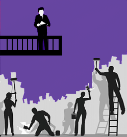 IT Project Management
