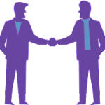 Managed IT Services