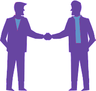 Managed IT Services