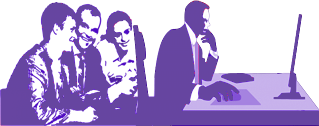 IT Service Provider