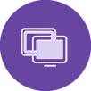 IT Service Provider