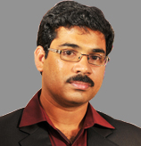 siva