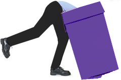 IT Storage