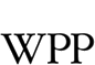 Disaster Recovery, Business Continuity